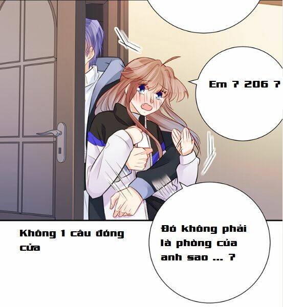 Trọng Sinh Để Ngủ Với Ảnh Đế: Chapter 203