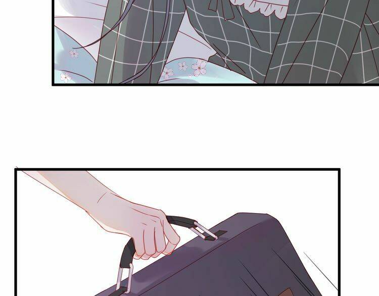 Lượm Được Một Tiểu Hồ Ly 2: Chapter 40