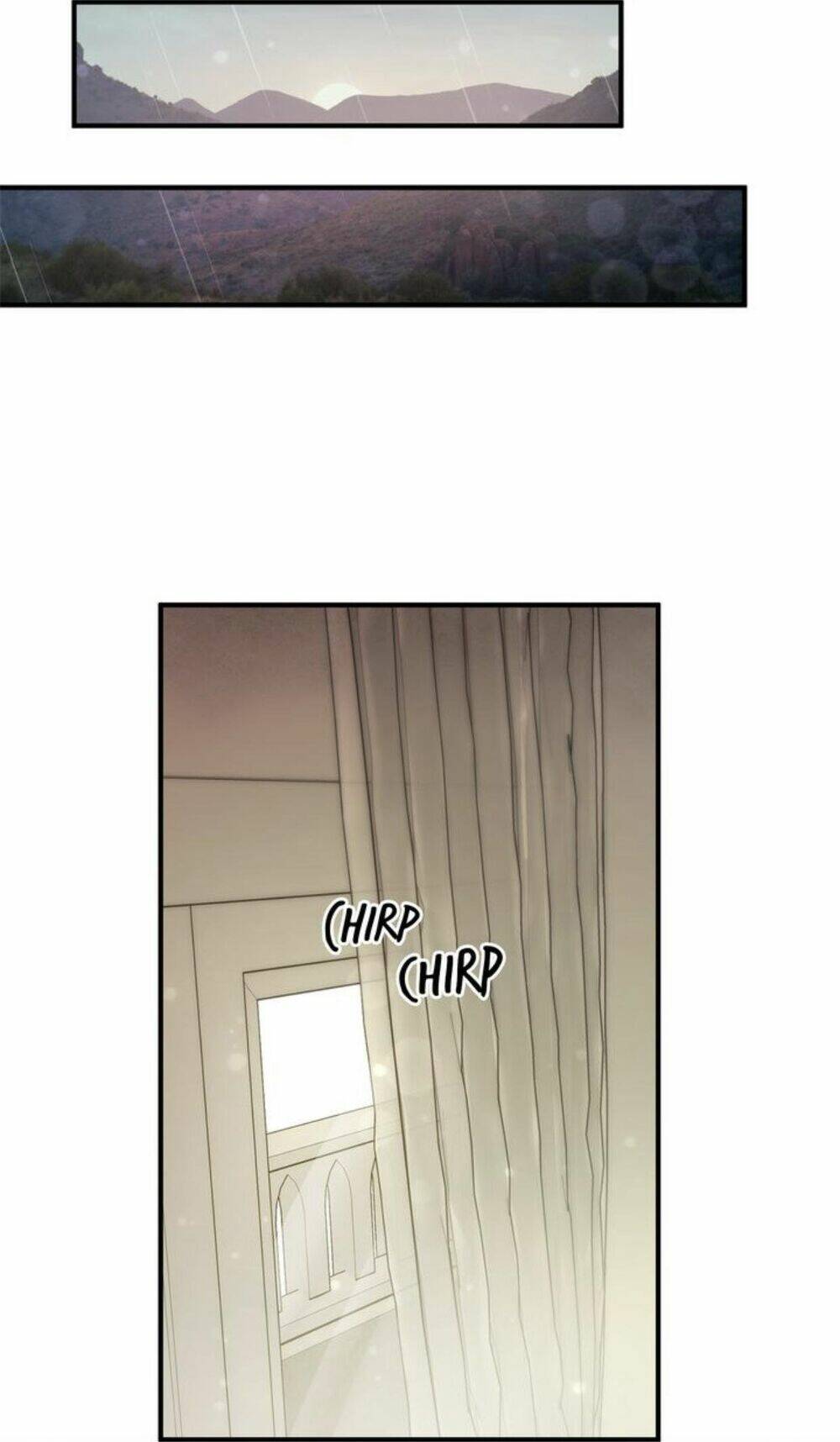 Công Nương Đã Thay Đổi: Chapter 60.2