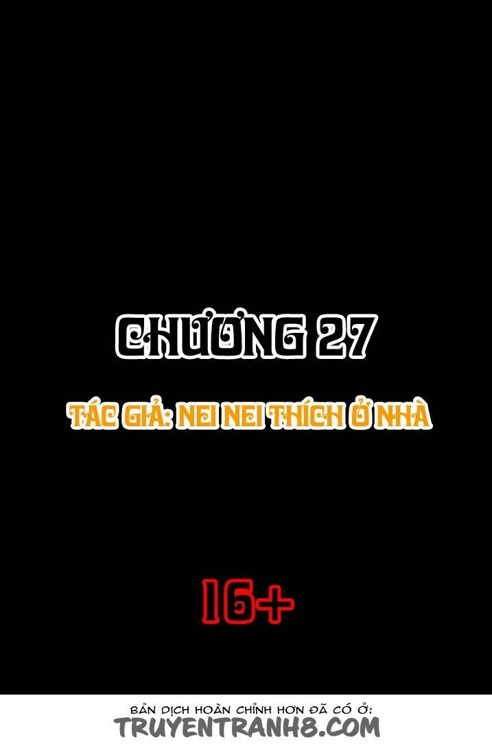 Thâu Hồn: Chapter 61