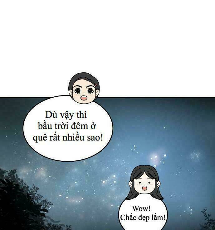 30 Phút Bước Đi Bên Em: Chapter 45