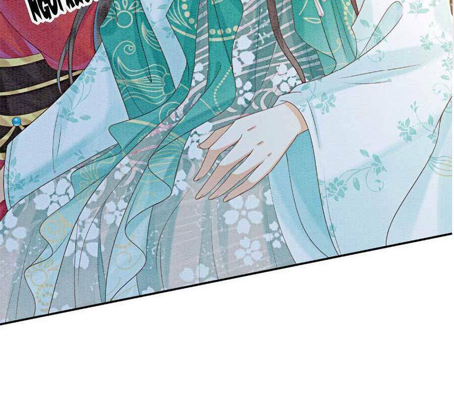 Bắt Đầu Hủy Hôn Để Công Lược Vương Gia: Chapter 42