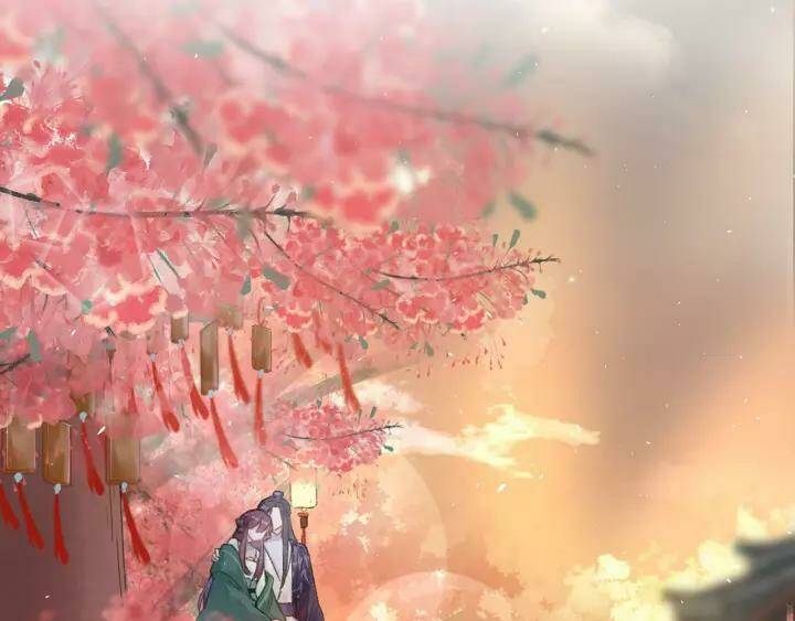 Hoa Nhan Sách: Chapter 153