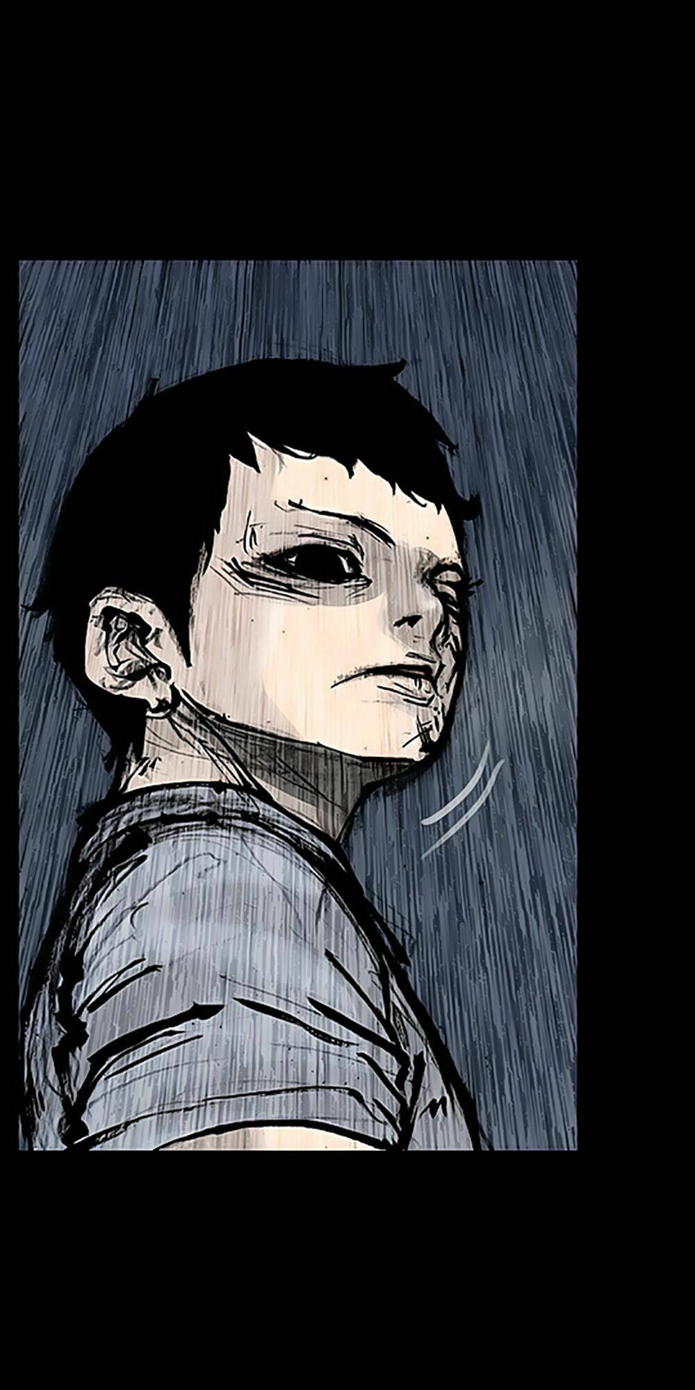 Độc Cô Tiền Truyện: Chapter 134