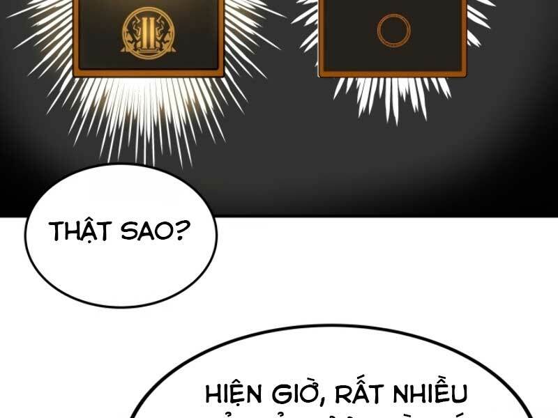 Ngôi Nhà Kết Nối Với Hầm Ngục: Chapter 18