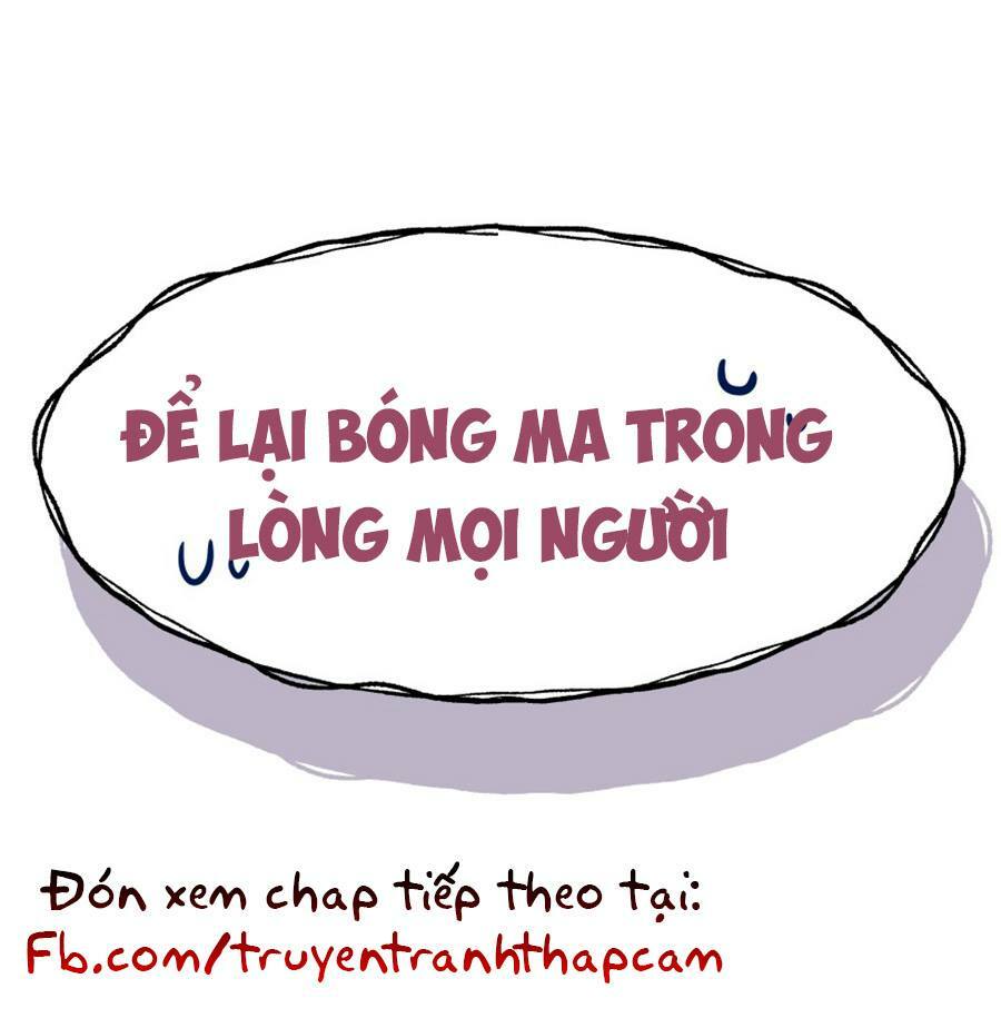 Phép tắc yêu đương của Ma Vương: Chapter 10