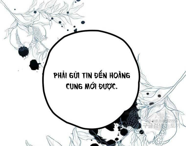 Thời Đại Hoàng Kim Của Thiên Kiếm: Chapter 5