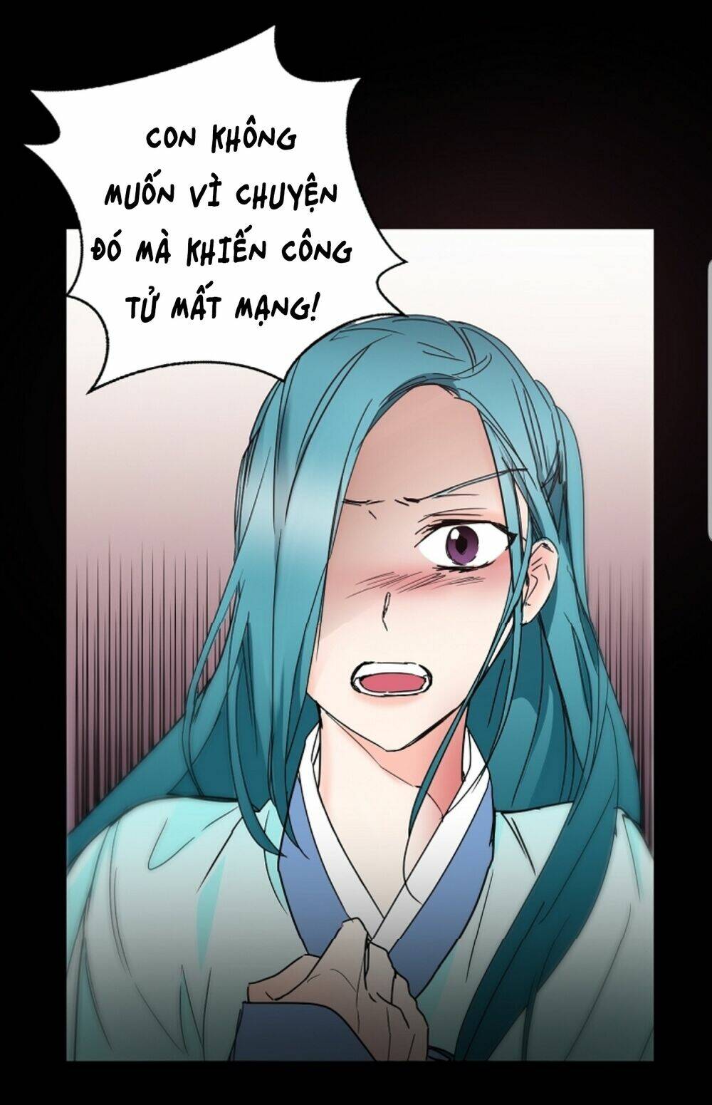 Chae Hong Sa: Chapter 57