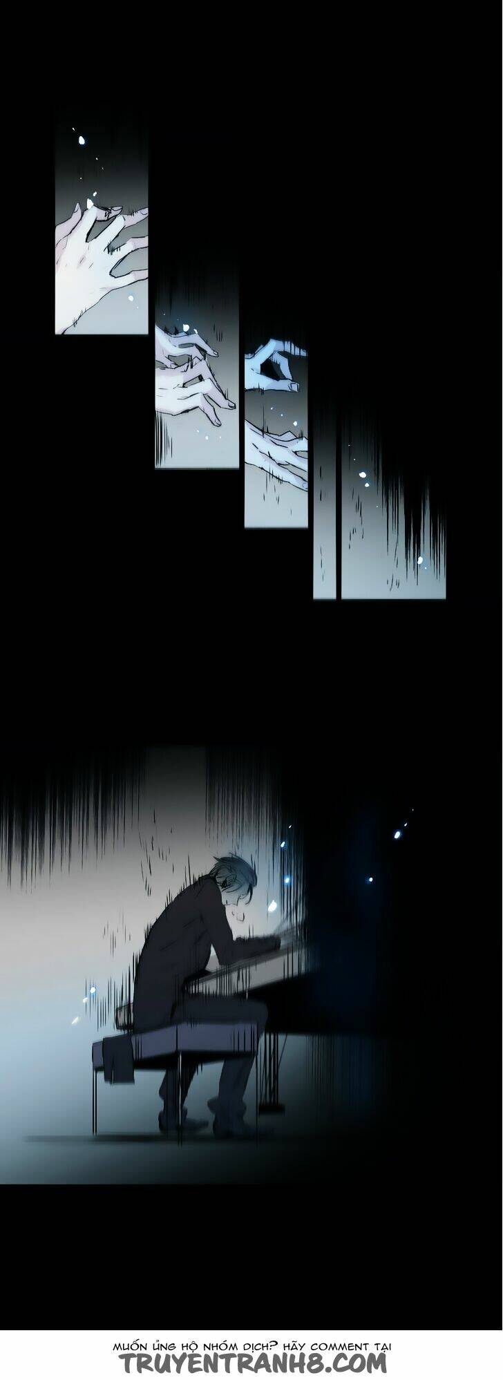 American Ghost Jack: Chapter 56