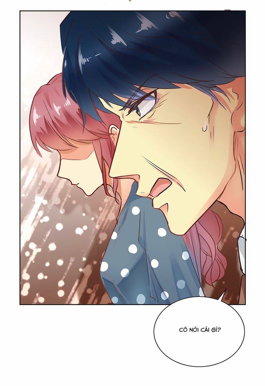 Lưu Luyến Tinh Diệu: Chapter 118