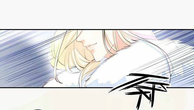 Tuyệt Thế Luyện Đan Sư: Chapter 28