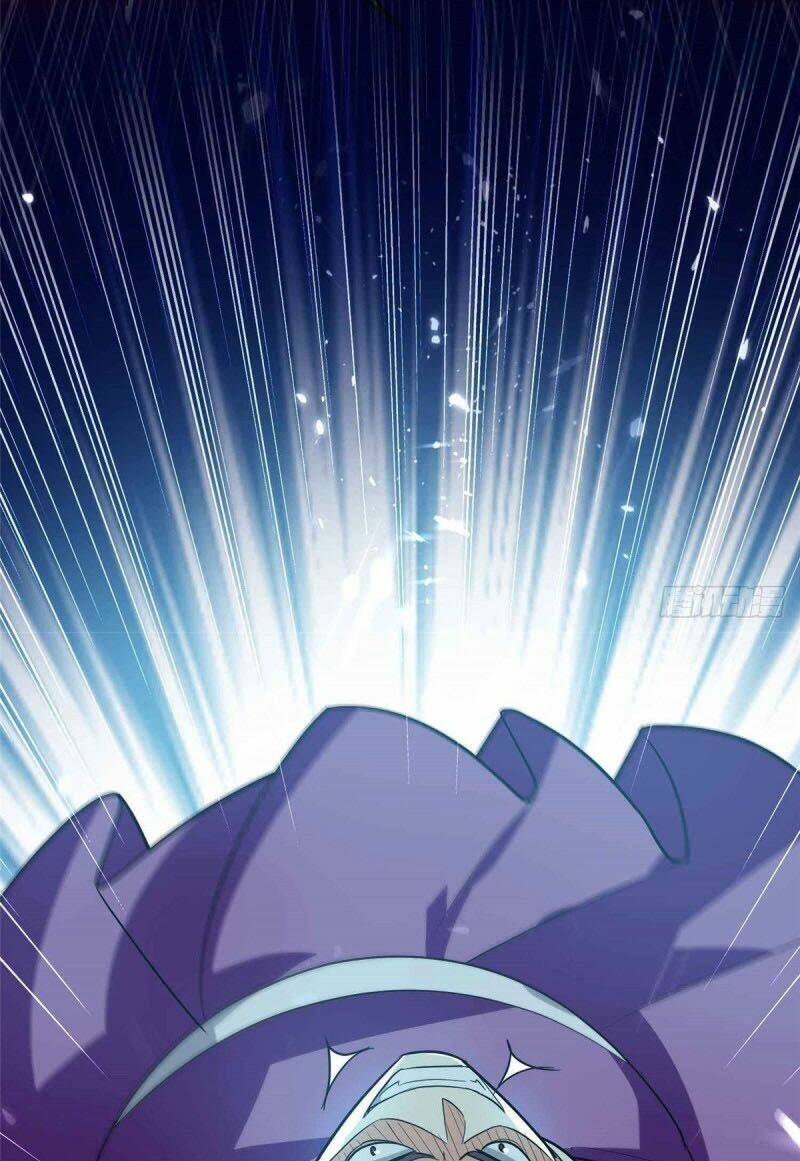 Vạn Giới Tiên Vương: Chapter 166