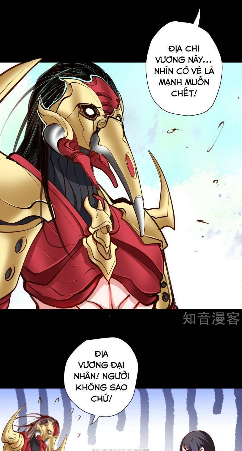 Tối Cường Đại Biểu Hoàng Kim Thận: Chapter 62