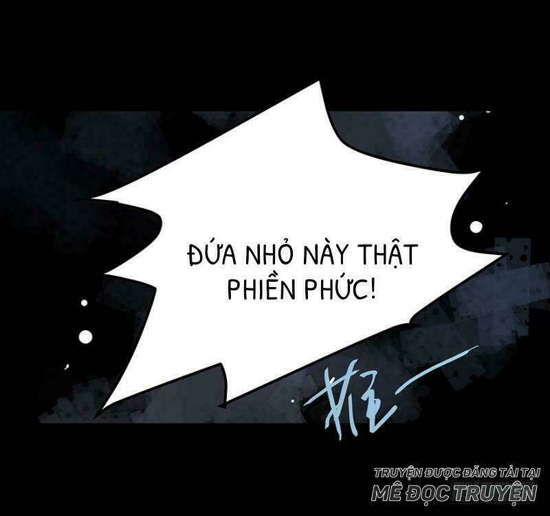 Chào Buổi Sáng, Ức Vạn Manh Thê: Chapter 8