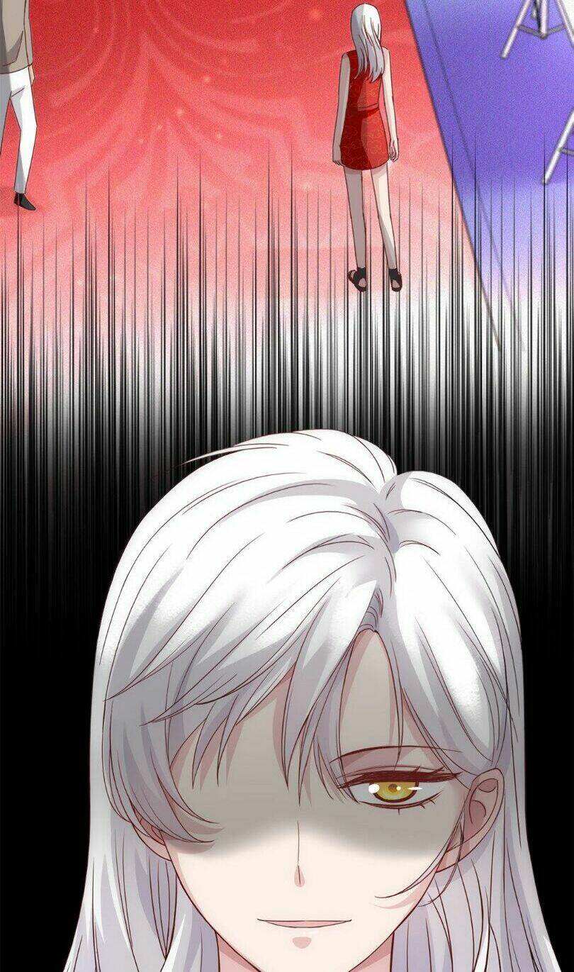 Trở Lại Showbiz Làm Ảnh Hậu: Chapter 2