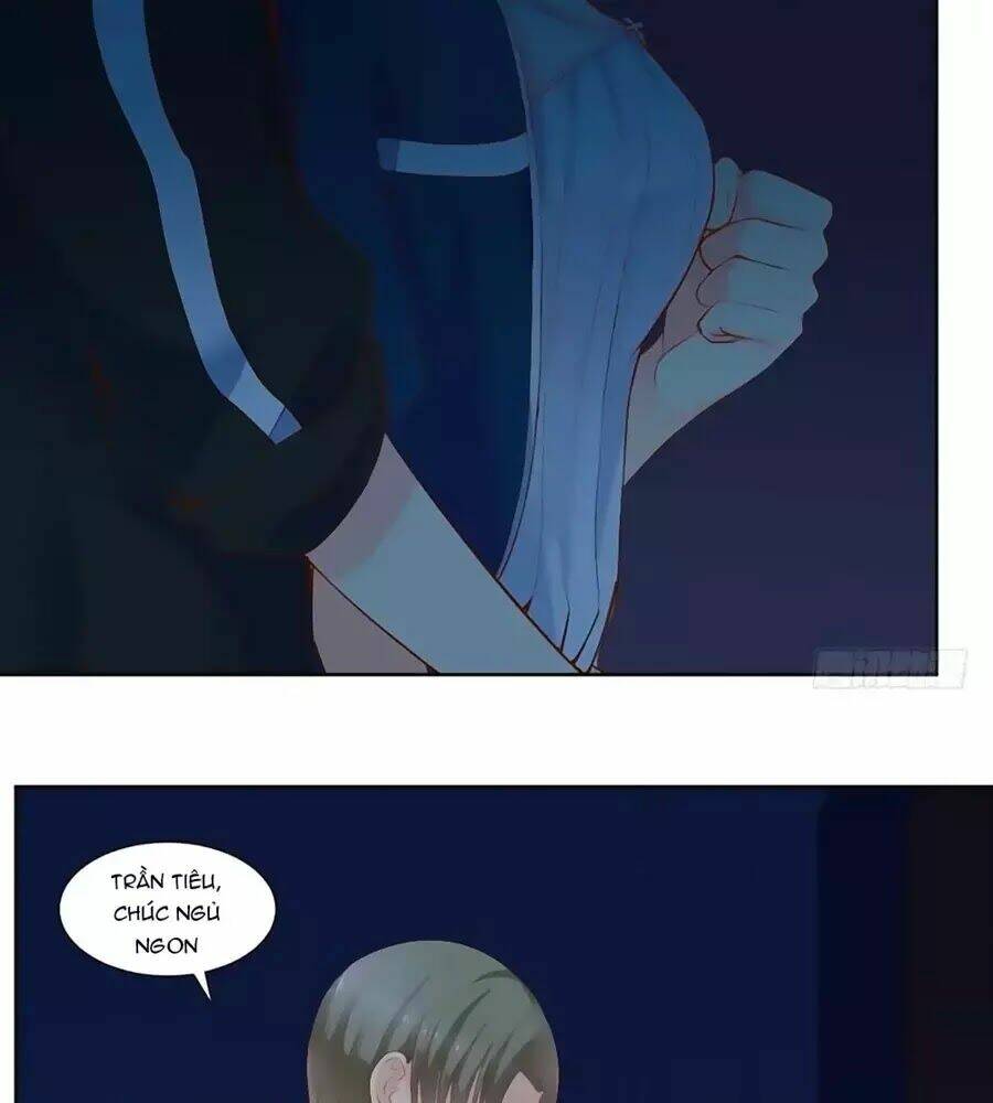 Sinh Sinh Tương Thác: Chapter 57