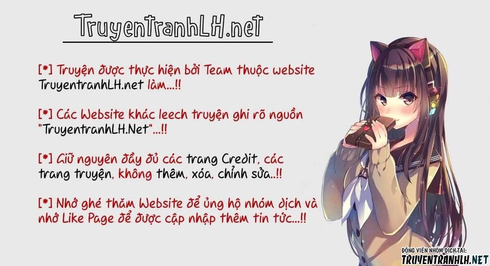 Jyaryu Tensei - Tà Long Tái Sinh: Chapter 26