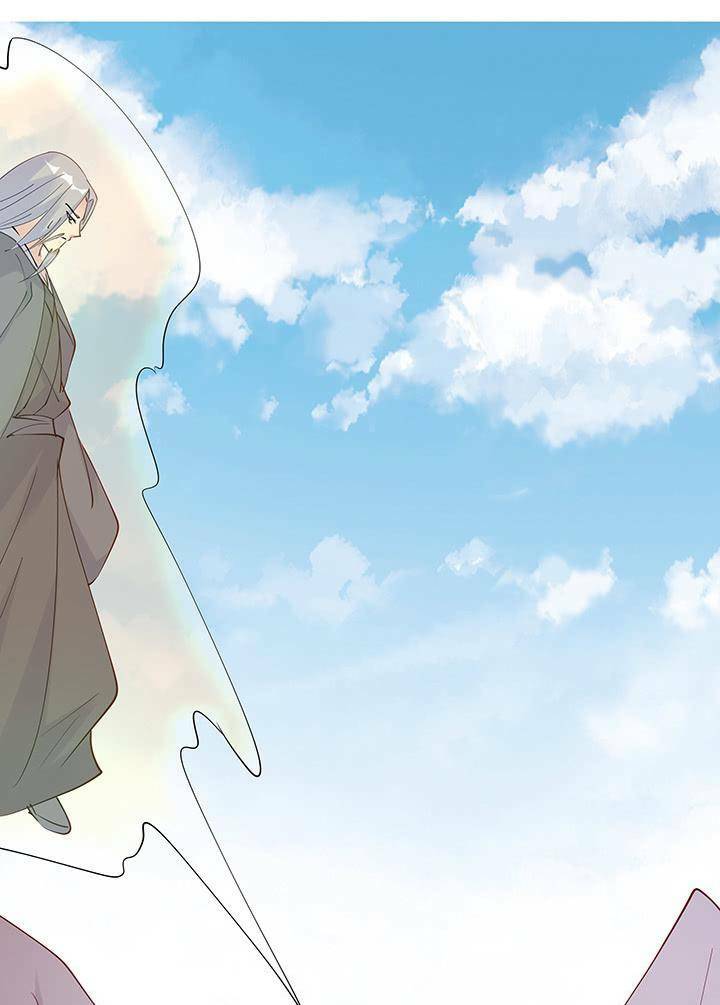 Siêu Phàm Truyện: Chapter 197