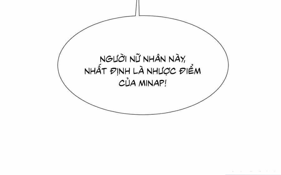 Sủng Hậu Của Vương: Chapter 32