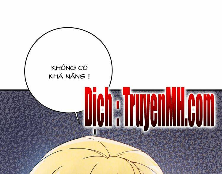 Trong Sinh Chi Ức Vạn Ảnh Hậu Yếu Thượng Vị: Chapter 10