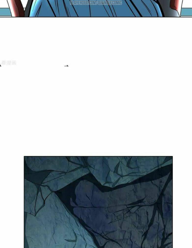 Hệ Thống Tiên Tôn Tại Đô Thị: Chapter 30