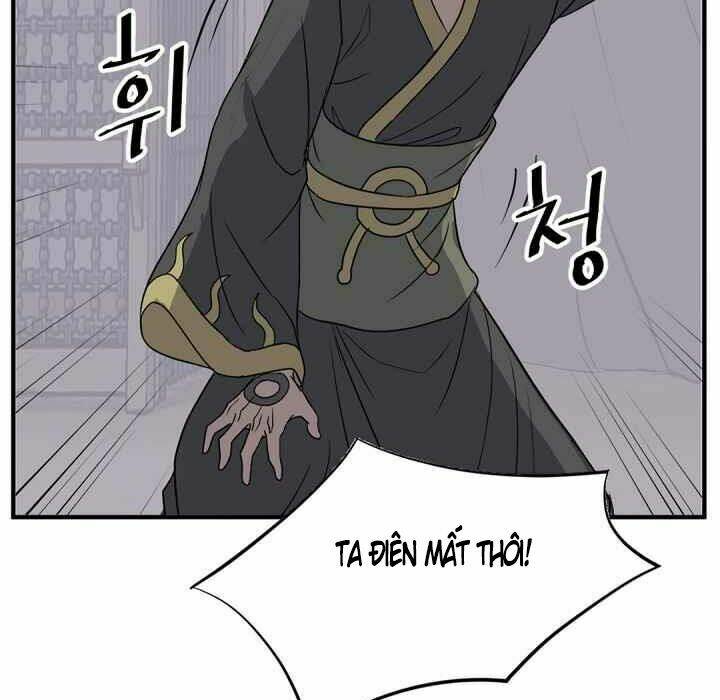 Trọng Sinh, Bất Khả Chiến Bại: Chapter 141