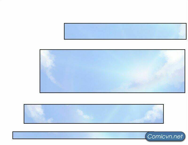 Thiên Vực Thần Tọa: Chapter 4