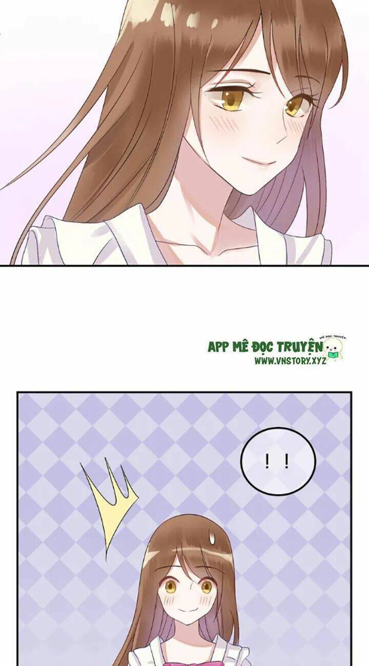 Thần Tượng Điểm Zero: Chapter 118