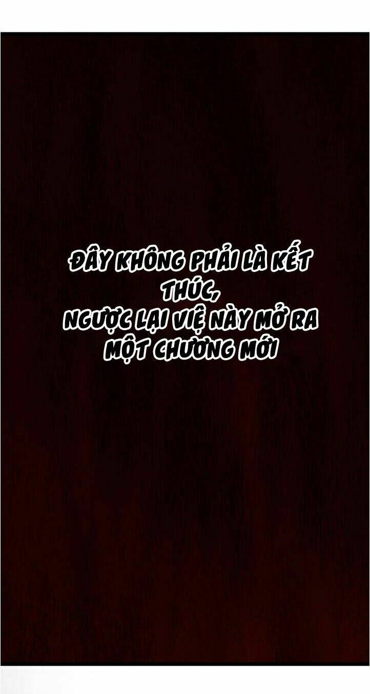 Phong Quỷ Truyền Thuyết: Chapter 150