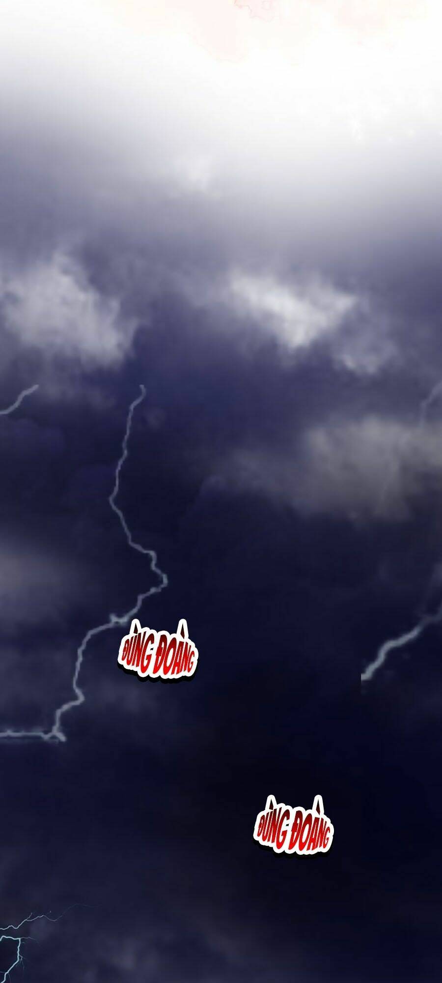 Đóa Hoa Chớm Nở: Chapter 55