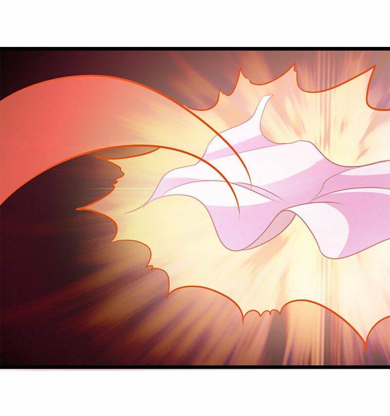 Cửu Dương Thần Vương: Chapter 225