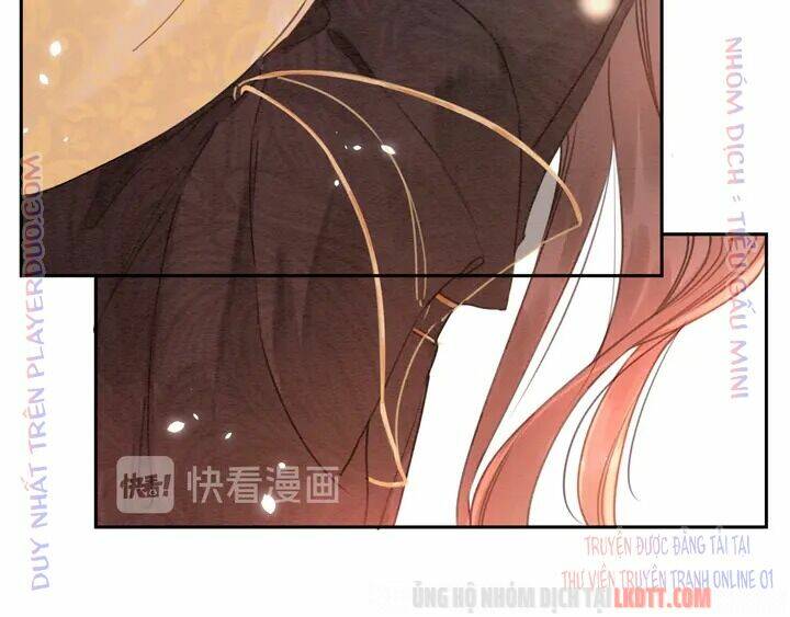 Trọng Sinh Bá Sủng Nhiếp Chính Vương Quá Mạnh Mẽ: Chapter 175