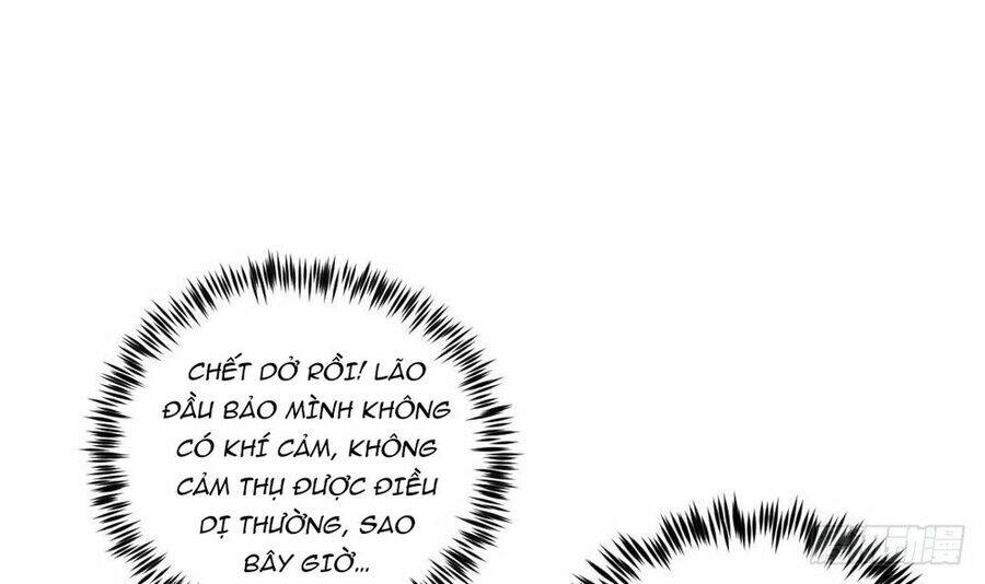 Thần Huyền Sư: Chapter 3