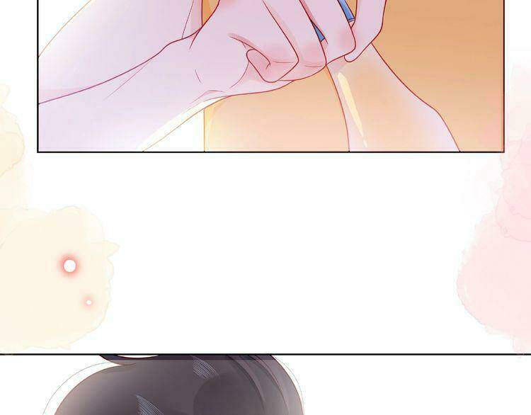 Giai Điệu Của Sự Va Chạm: Chapter 27