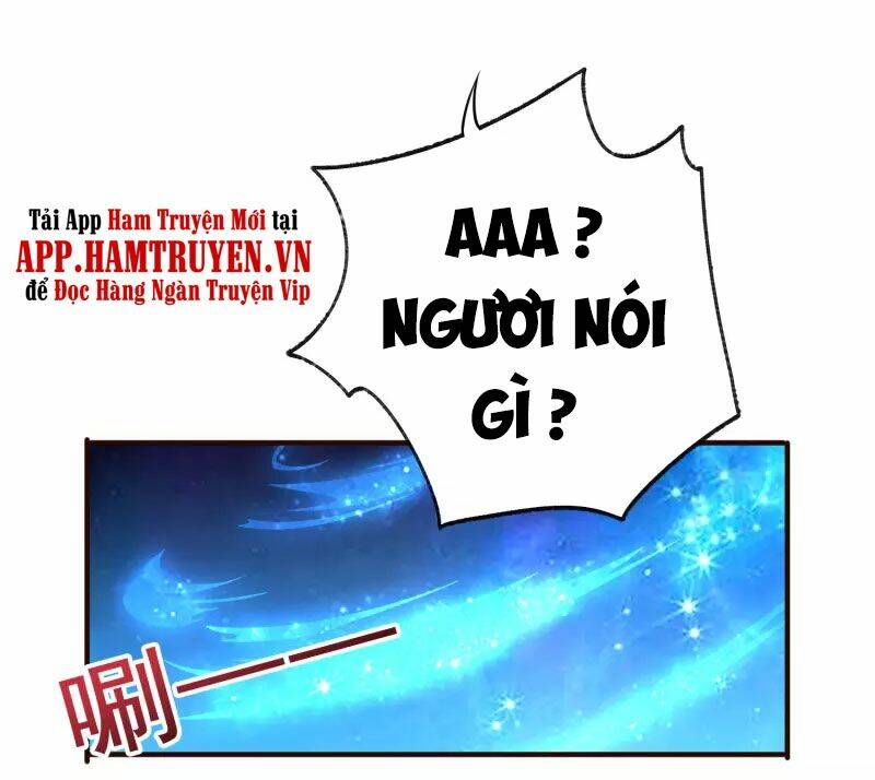 Phục Thiên Thánh Chủ: Chapter 147