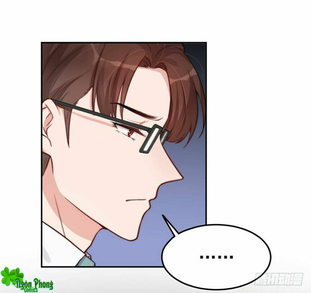 Bà Xã Tôi Là Nam Thần: Chapter 48