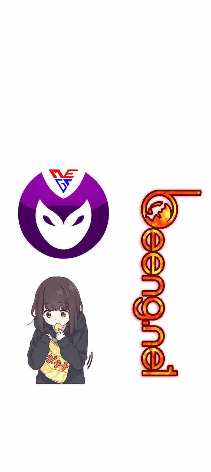 Hard Core Leveling Warrior Ss2: Chapter 54