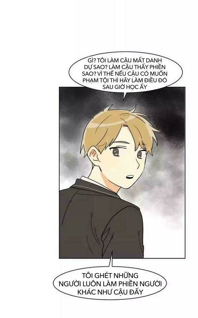 Dasadanan: Chapter 10.3