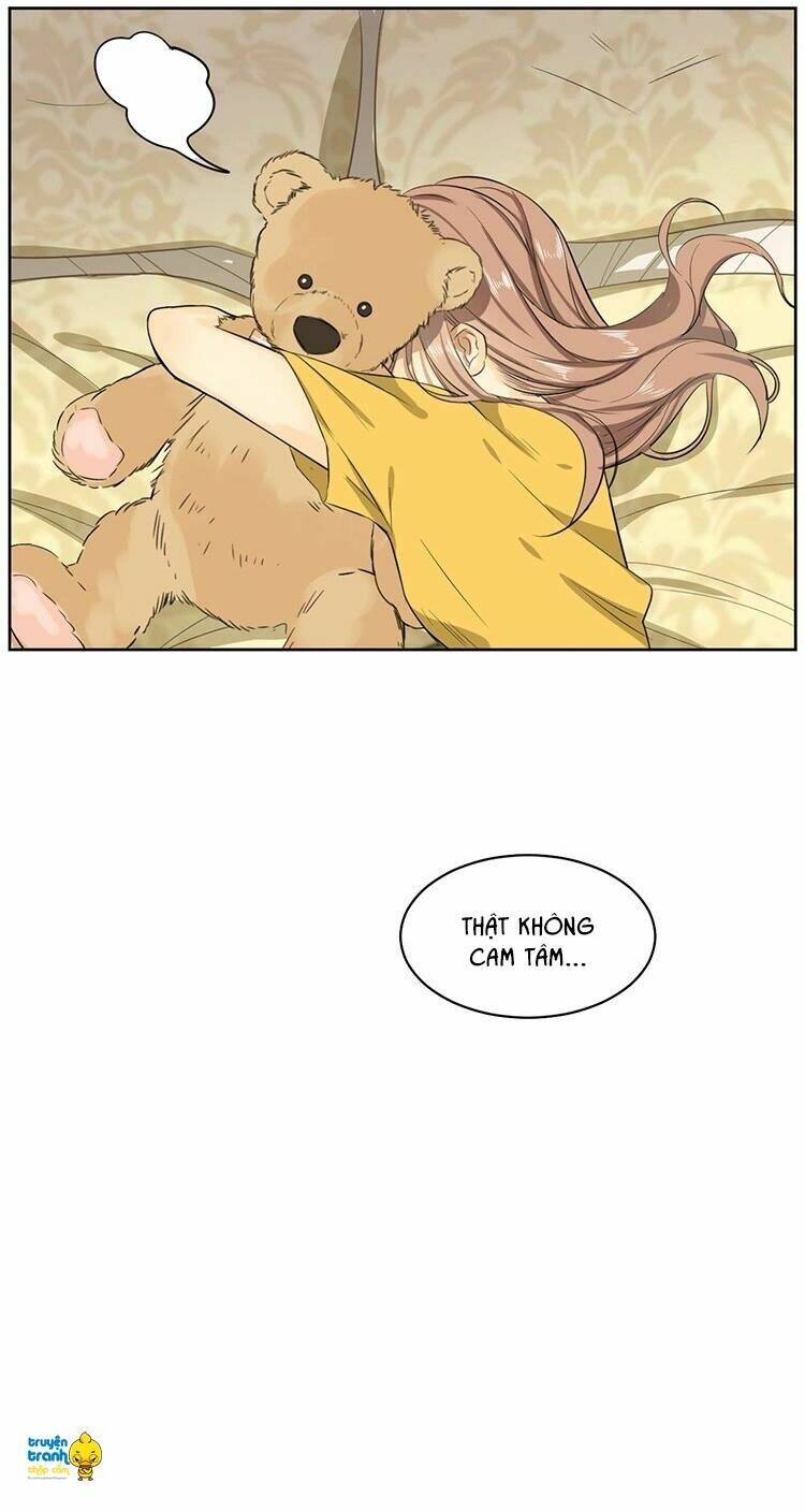 Cứu Mạng! Loài Mèo Thống Trị Thế Giới Rồi!: Chapter 10
