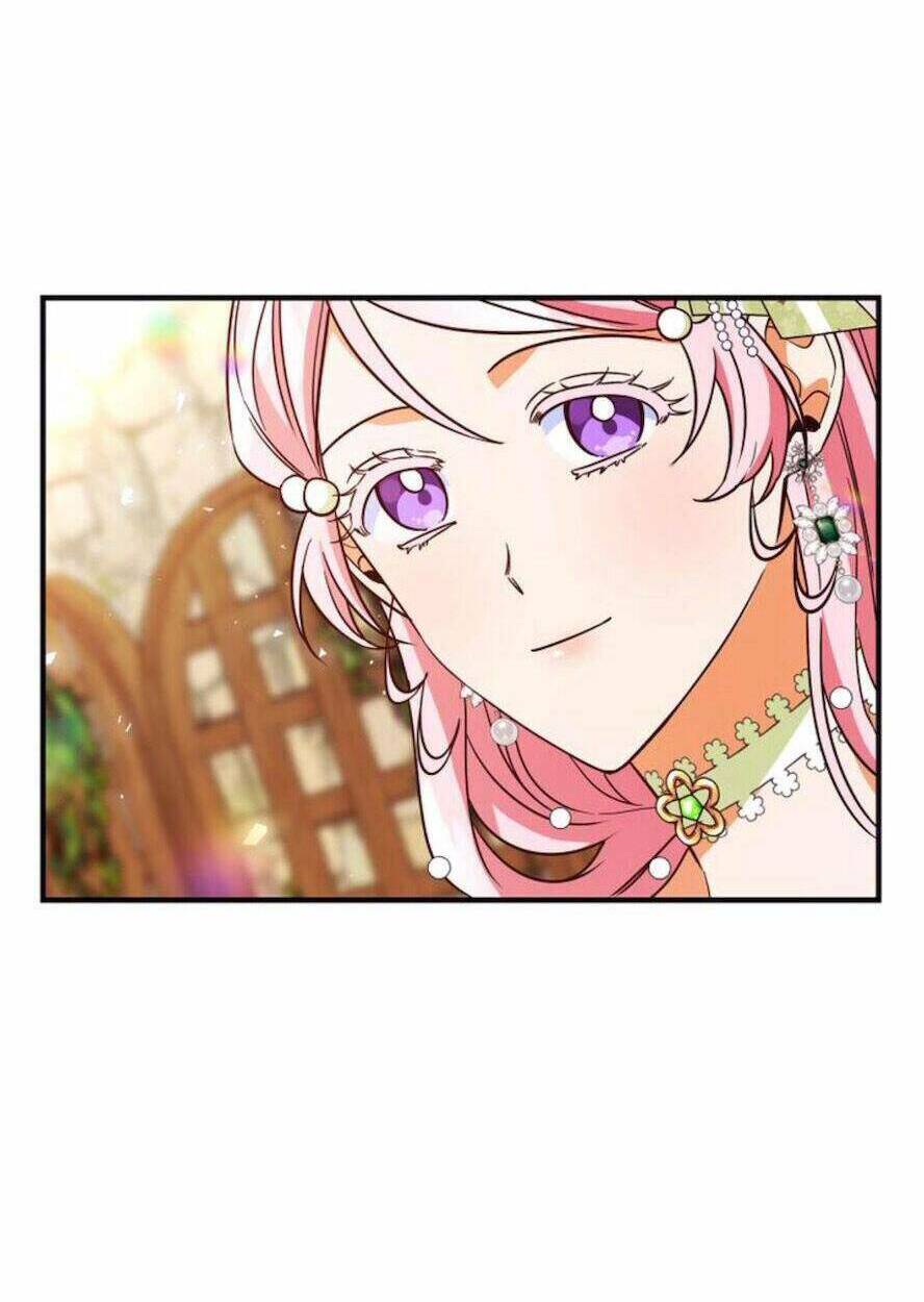 Lòng Trung Thành Với Kẻ Ác: Chapter 23