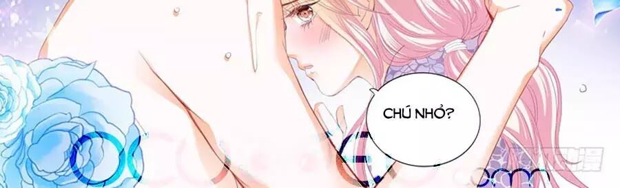 Bá Đạo Tiểu Thúc, Xin Trêu Chọc Vừa Thôi!: Chapter 69