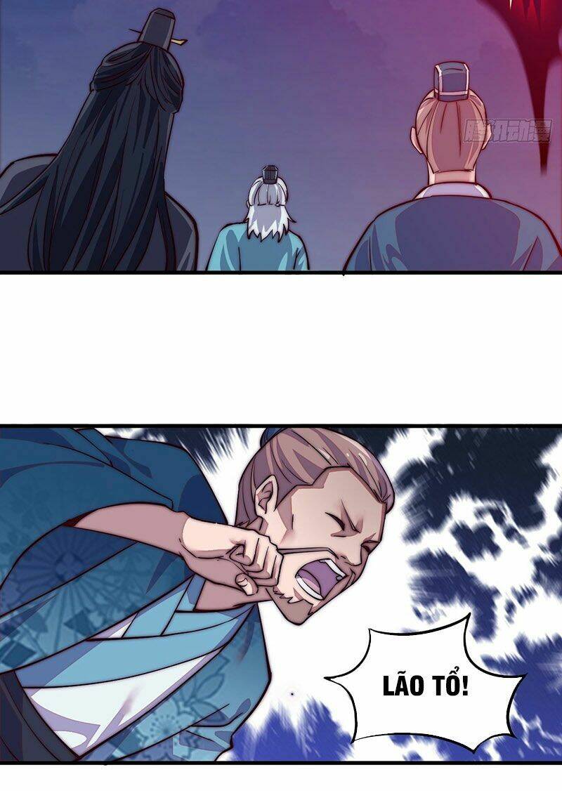 Bạn Trai Là Ngôi Sao: Chapter 2