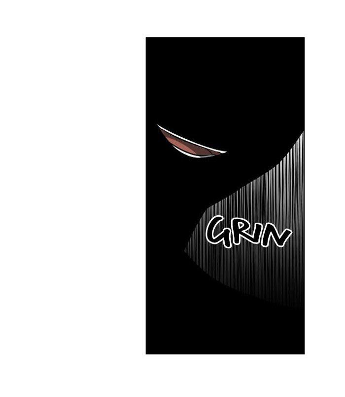 It's Mine: Chapter 12