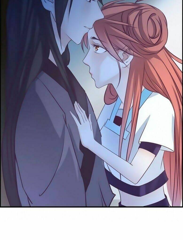 Hắn Ta Là Vua: Chapter 33