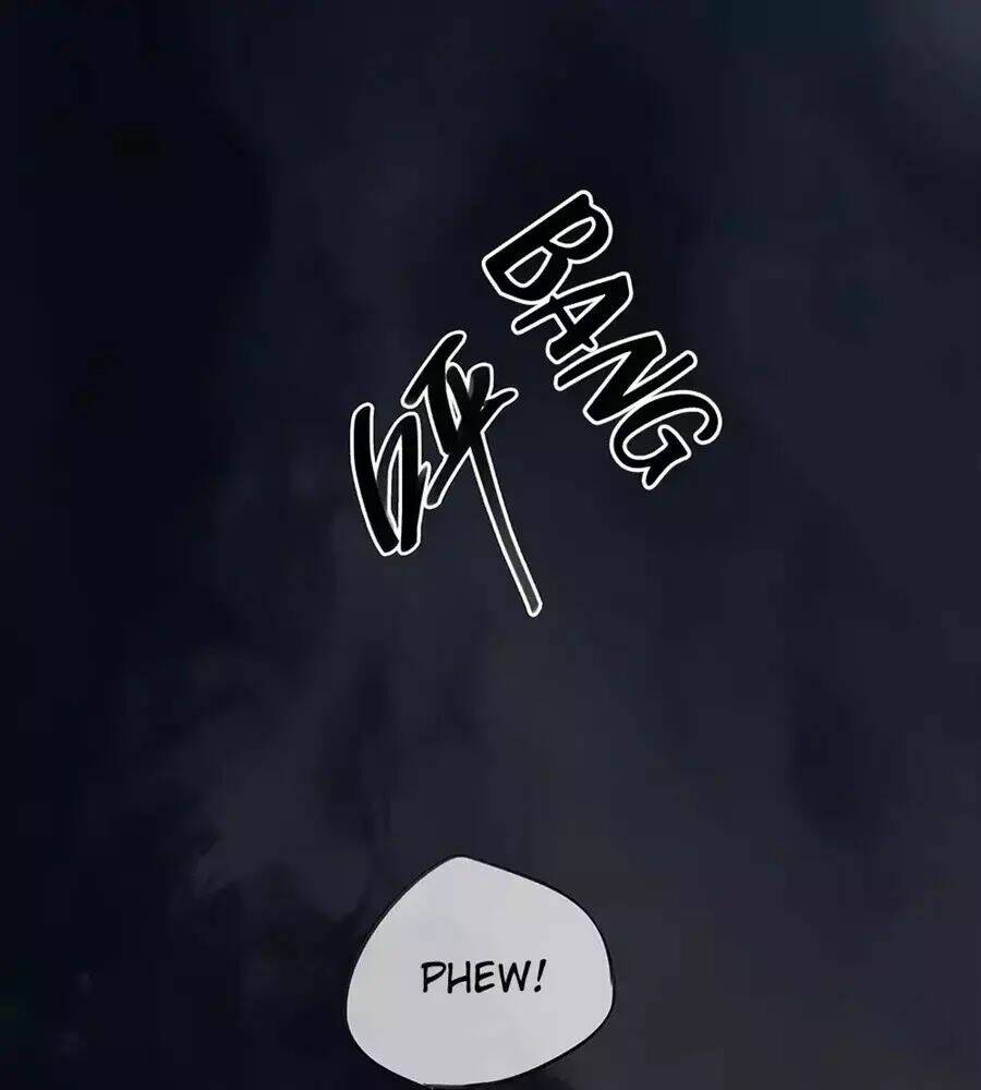 Ta Không Phải Nữ Thần: Chapter 4