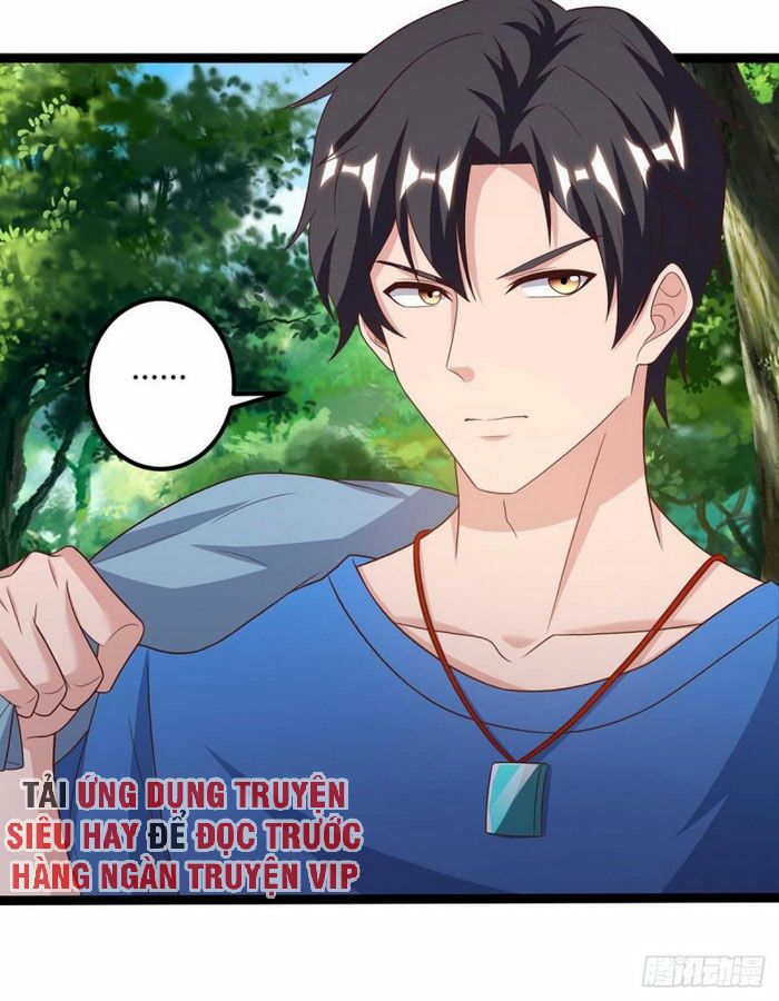 Trọng Sinh Khí Thiếu Quy Lai: Chapter 132