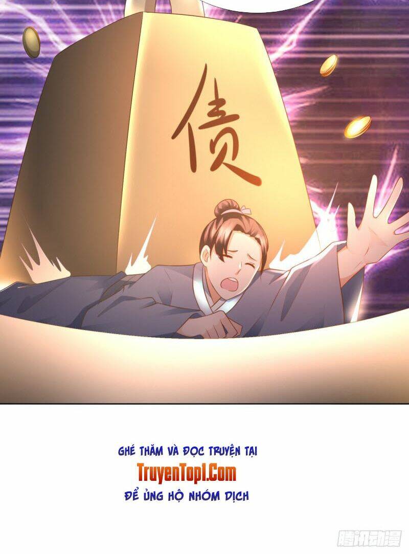 Chí Tôn Trọng Sinh: Chapter 99