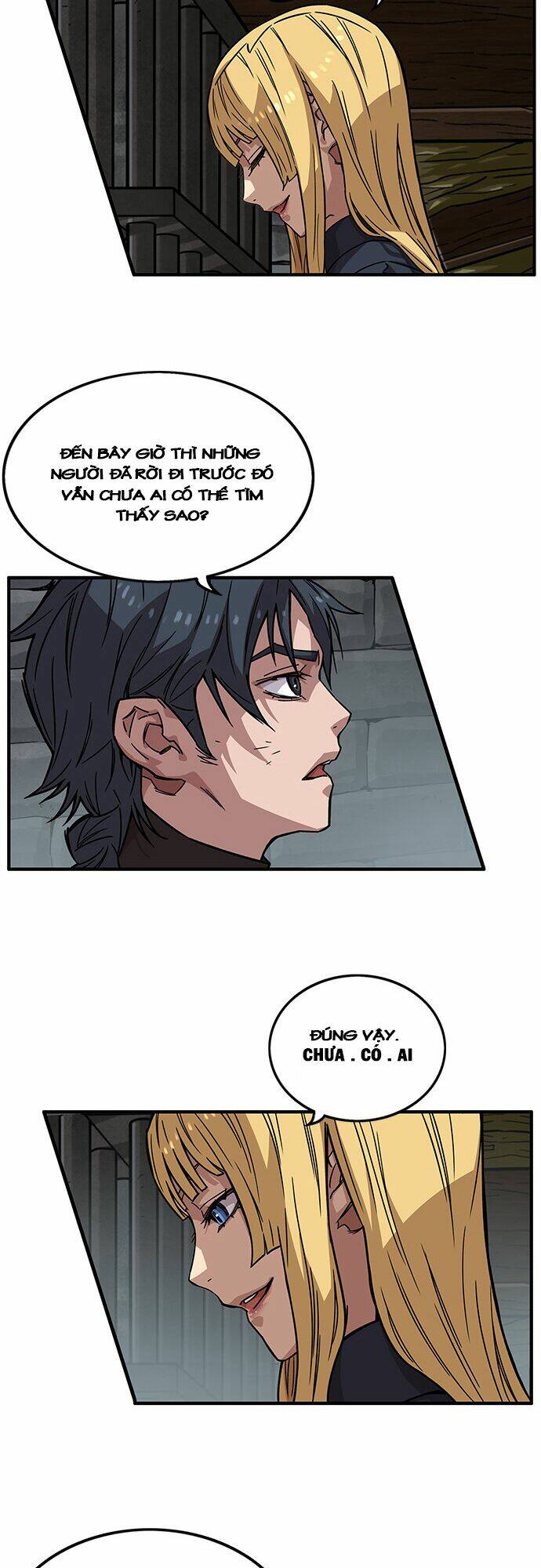 Aire: Chapter 4