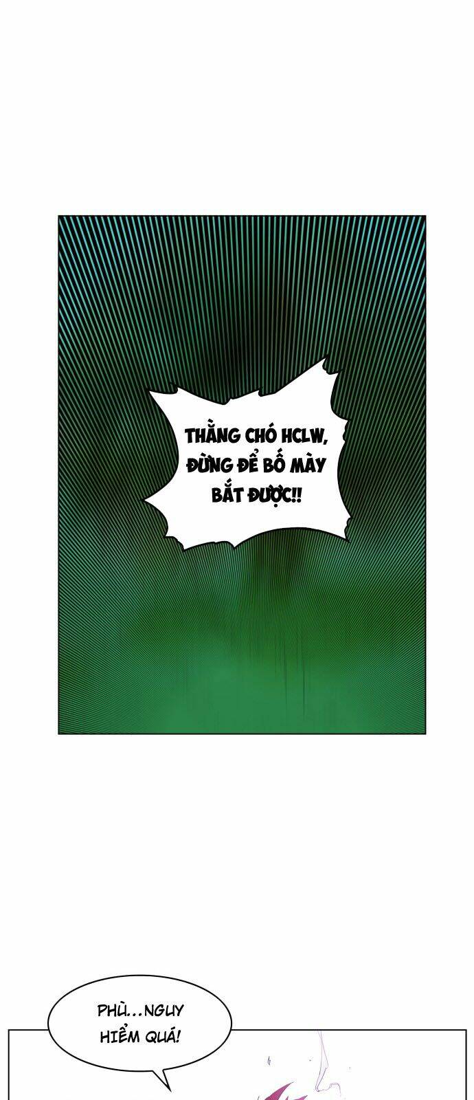 Hard Core Leveling Warrior: Chapter 79