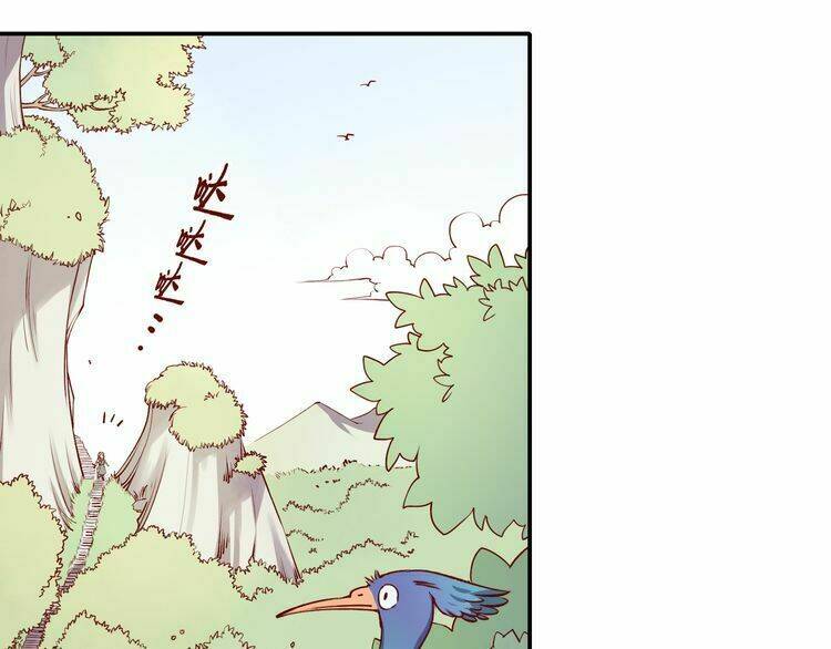 Yến Sơn Phái Và Bách Hoa Môn: Chapter 196